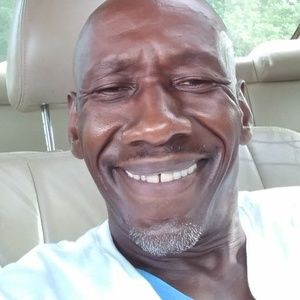 Meet your Posher, David lynn